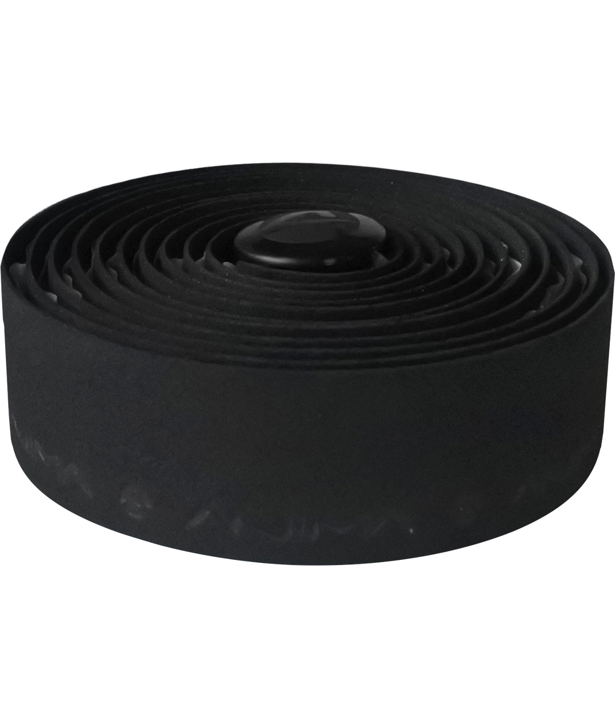 Anima Nastro manubrio Fat Boy Slim Gravel Nero